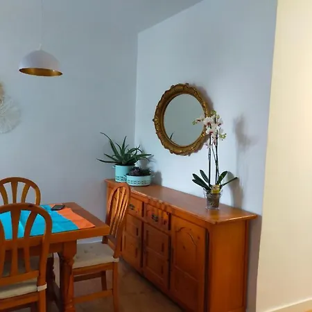 Piso Rons Διαμέρισμα O Grove