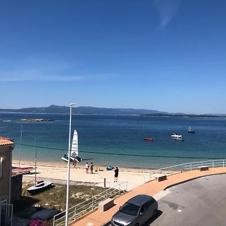 Piso Rons Διαμέρισμα