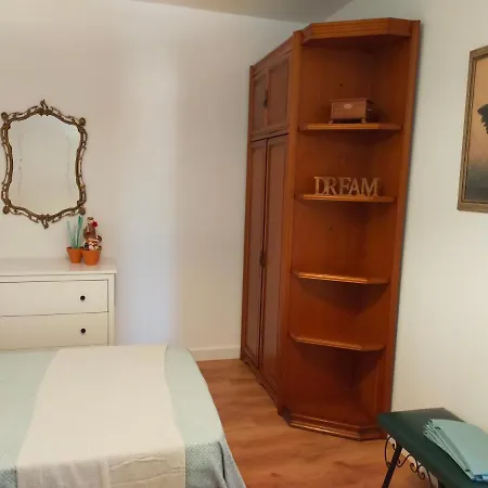 Piso Rons Διαμέρισμα O Grove
