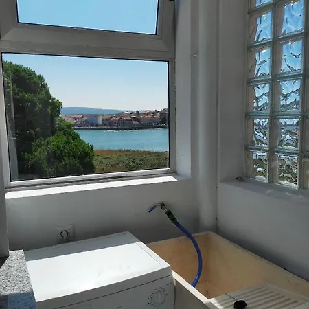 Piso Rons Διαμέρισμα