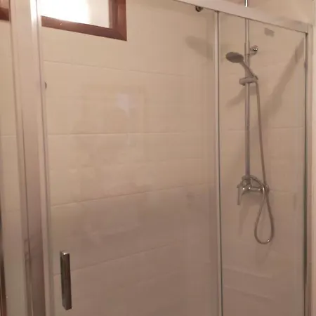 Διαμέρισμα Piso Rons O Grove